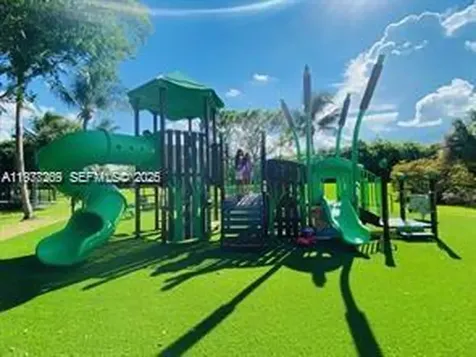 7896 NW 110th Drive Parkland FL 33076