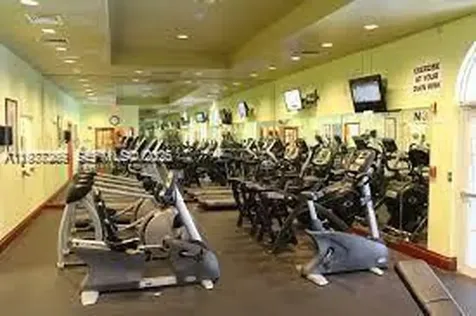 7896 NW 110th Drive Parkland FL 33076