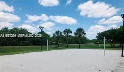 7896 NW 110th Drive Parkland FL 33076