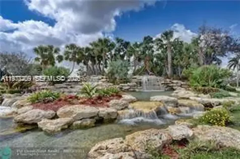 7896 NW 110th Drive Parkland FL 33076