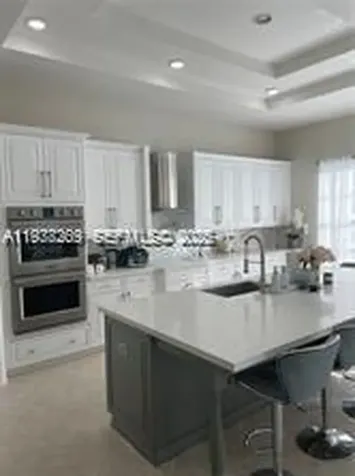 7896 NW 110th Drive Parkland FL 33076
