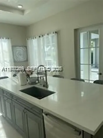 7896 NW 110th Drive Parkland FL 33076