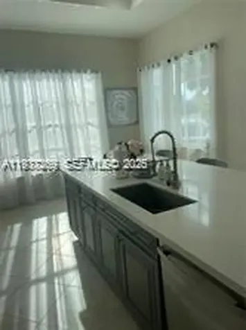 7896 NW 110th Drive Parkland FL 33076