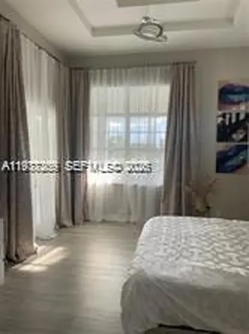 7896 NW 110th Drive Parkland FL 33076
