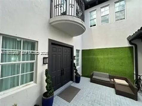 7896 NW 110th Drive Parkland FL 33076