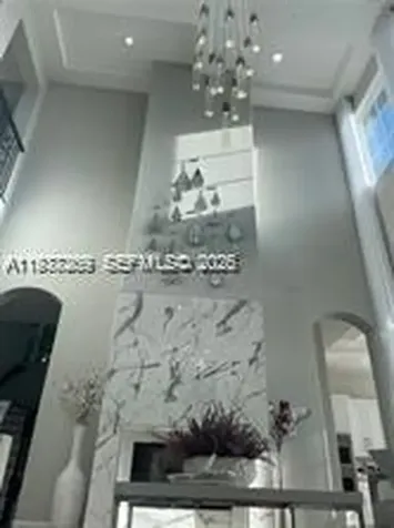 7896 NW 110th Drive Parkland FL 33076