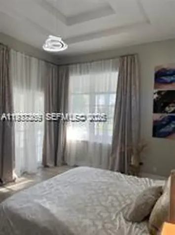 7896 NW 110th Drive Parkland FL 33076