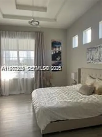 7896 NW 110th Drive Parkland FL 33076