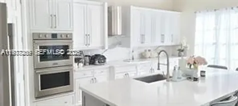 7896 NW 110th Drive Parkland FL 33076