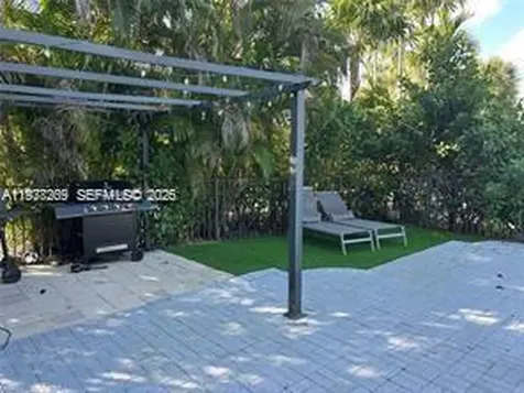 7896 NW 110th Drive Parkland FL 33076