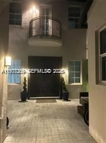 7896 NW 110th Drive Parkland FL 33076