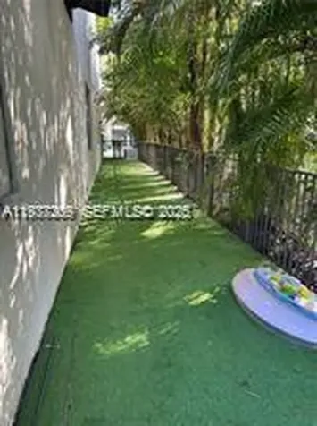 7896 NW 110th Drive Parkland FL 33076