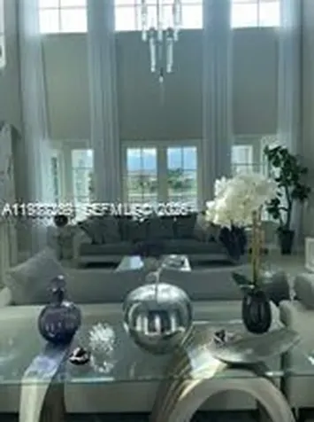 7896 NW 110th Drive Parkland FL 33076