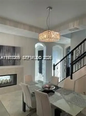 7896 NW 110th Drive Parkland FL 33076