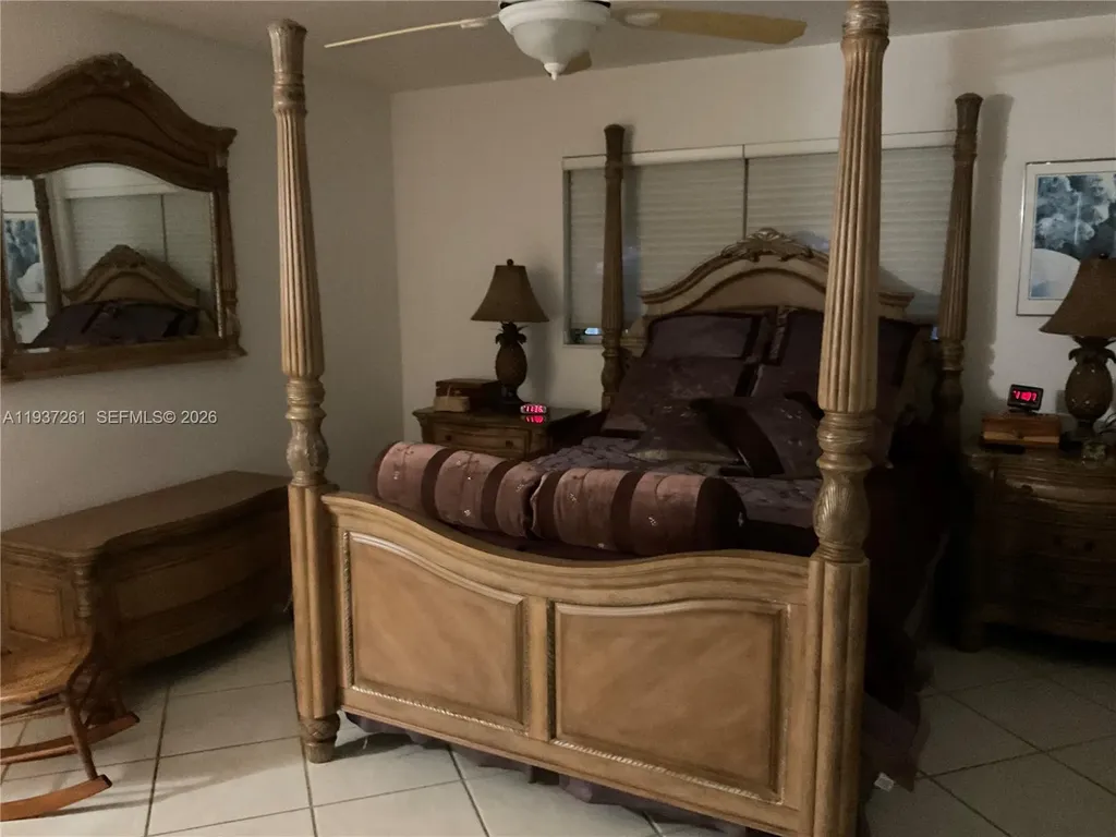 2808 NE 27th Street Fort Lauderdale FL 33306