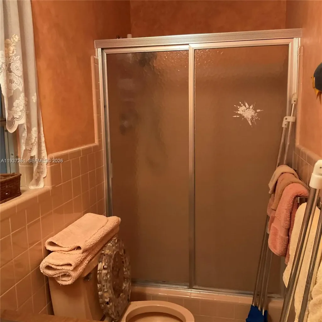 2808 NE 27th Street Fort Lauderdale FL 33306