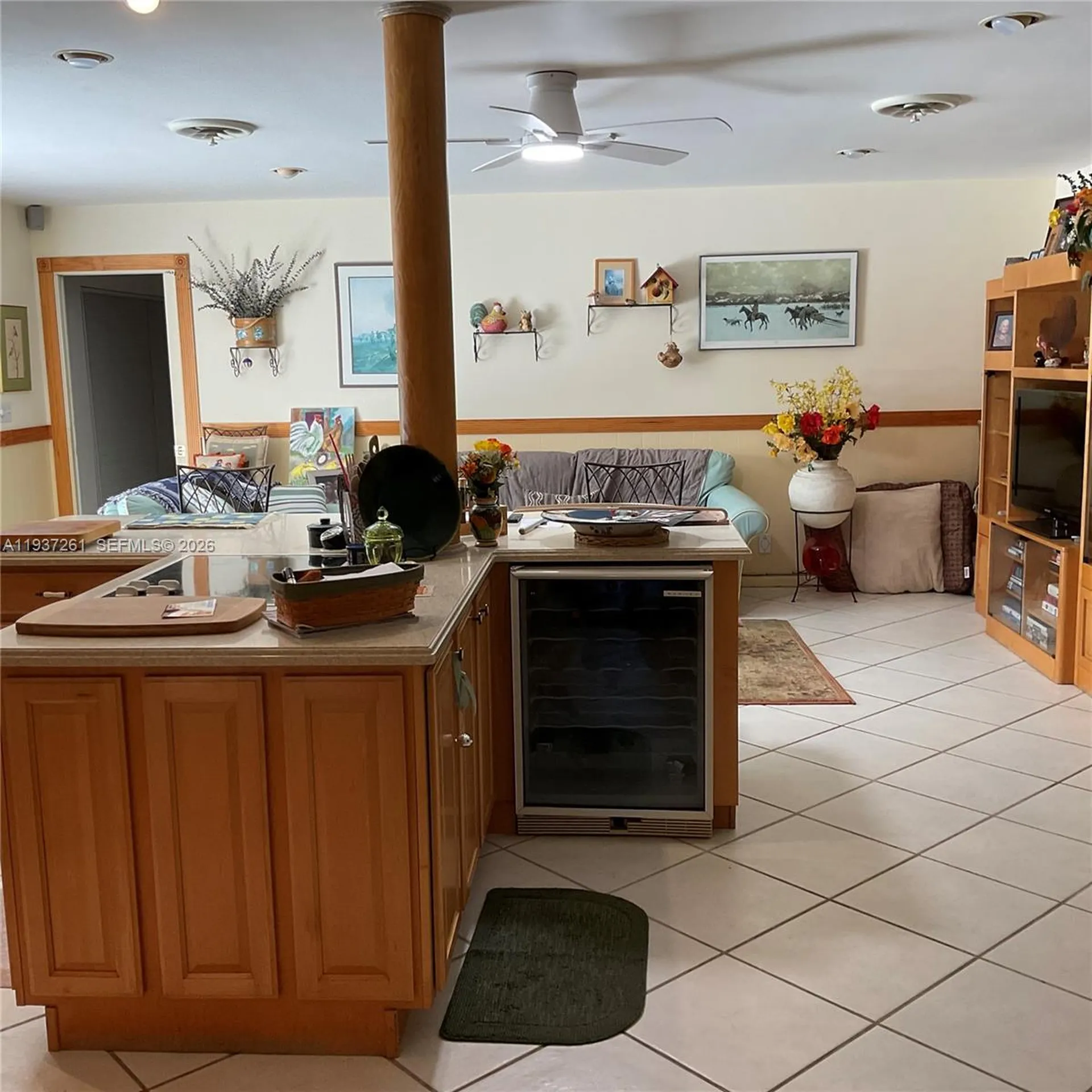 2808 NE 27th Street Fort Lauderdale FL 33306