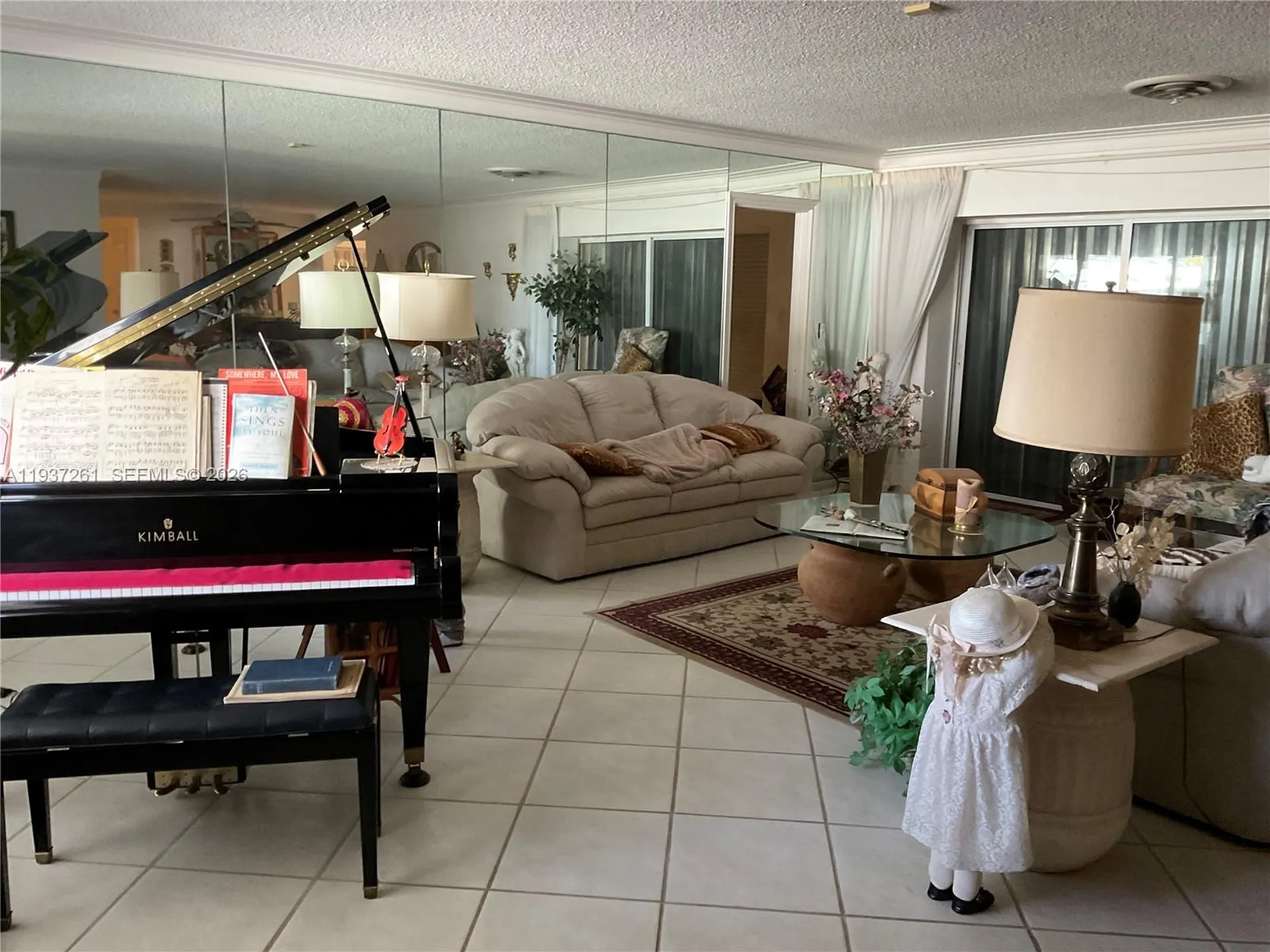 2808 NE 27th Street Fort Lauderdale FL 33306