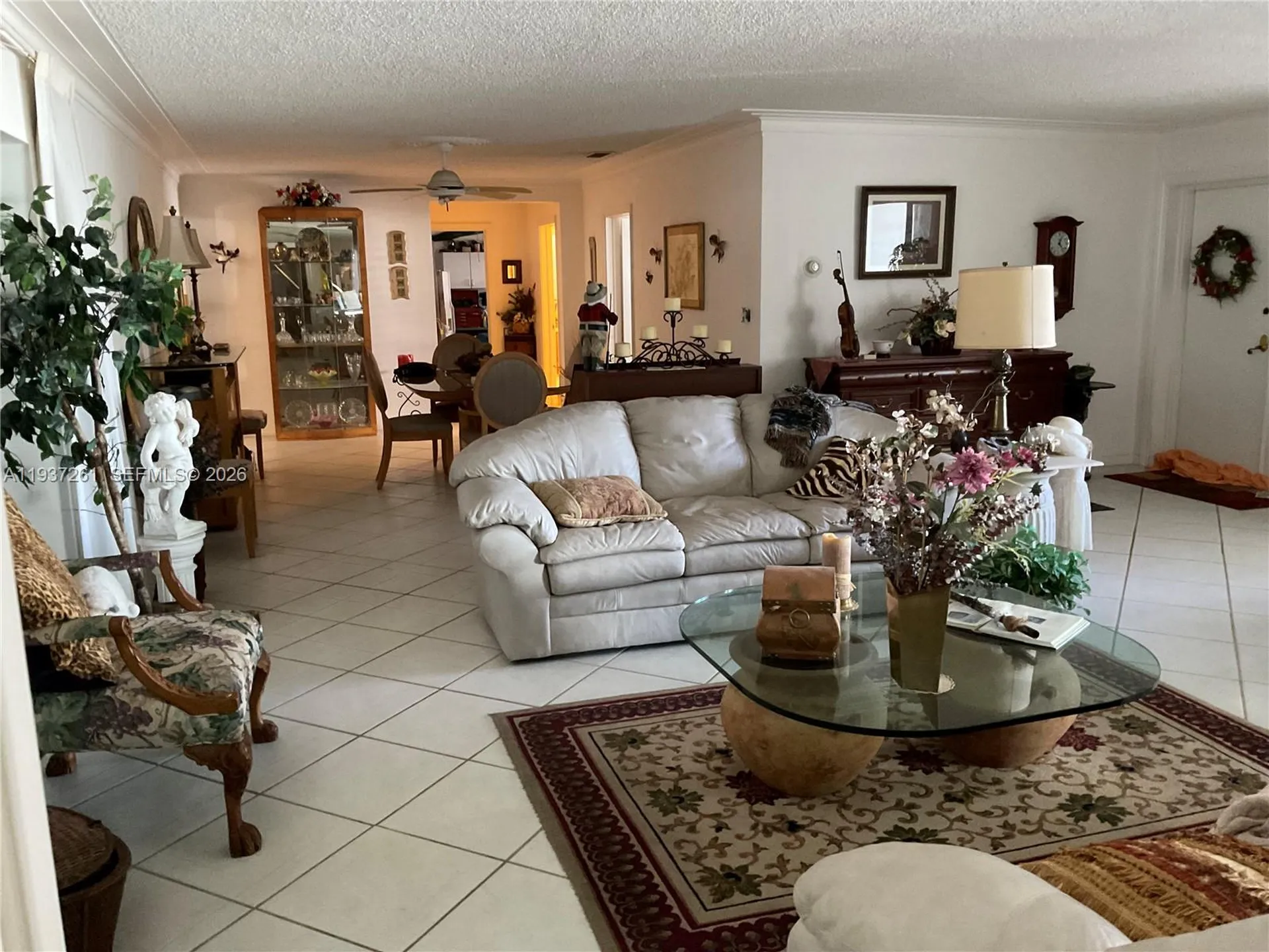 2808 NE 27th Street Fort Lauderdale FL 33306