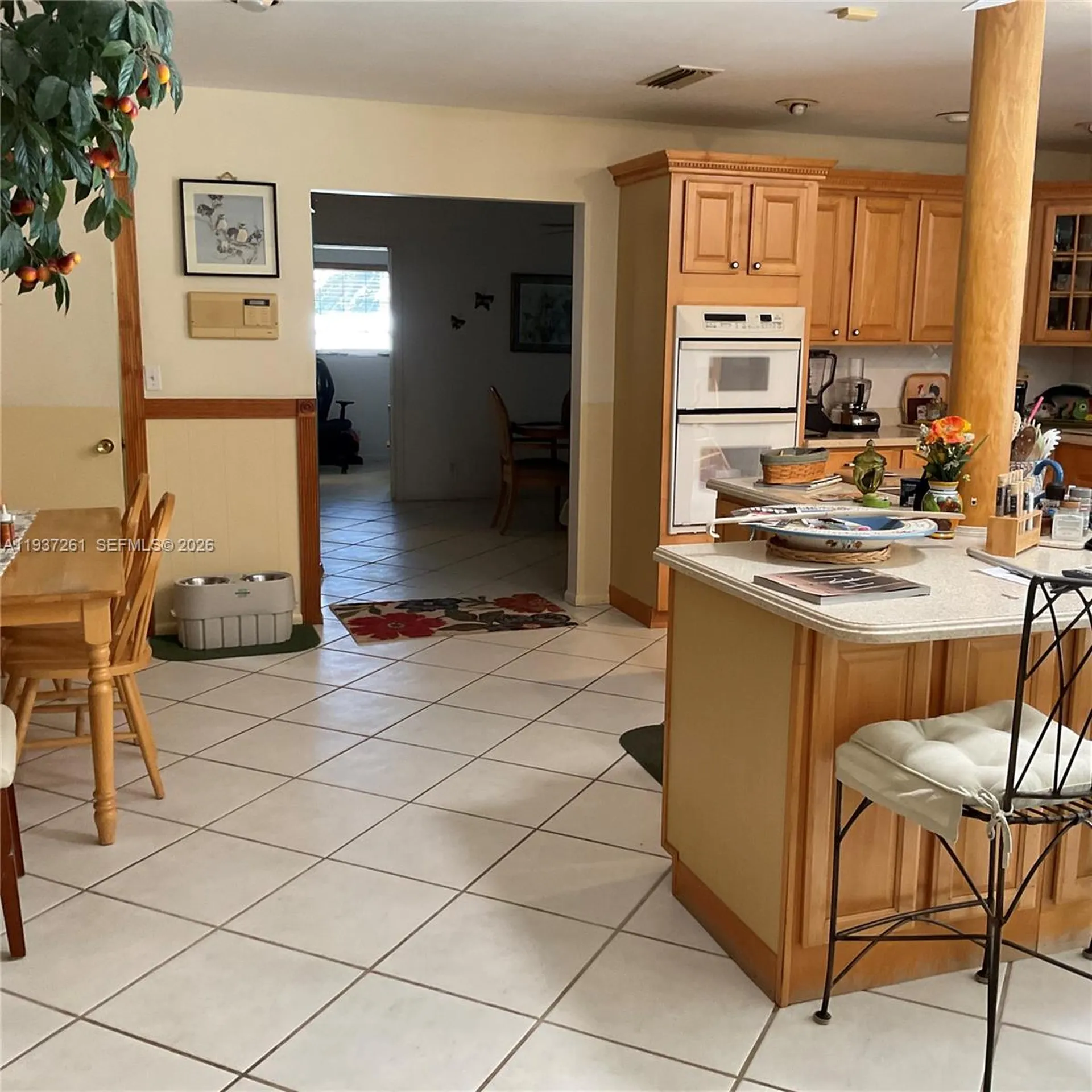 2808 NE 27th Street Fort Lauderdale FL 33306