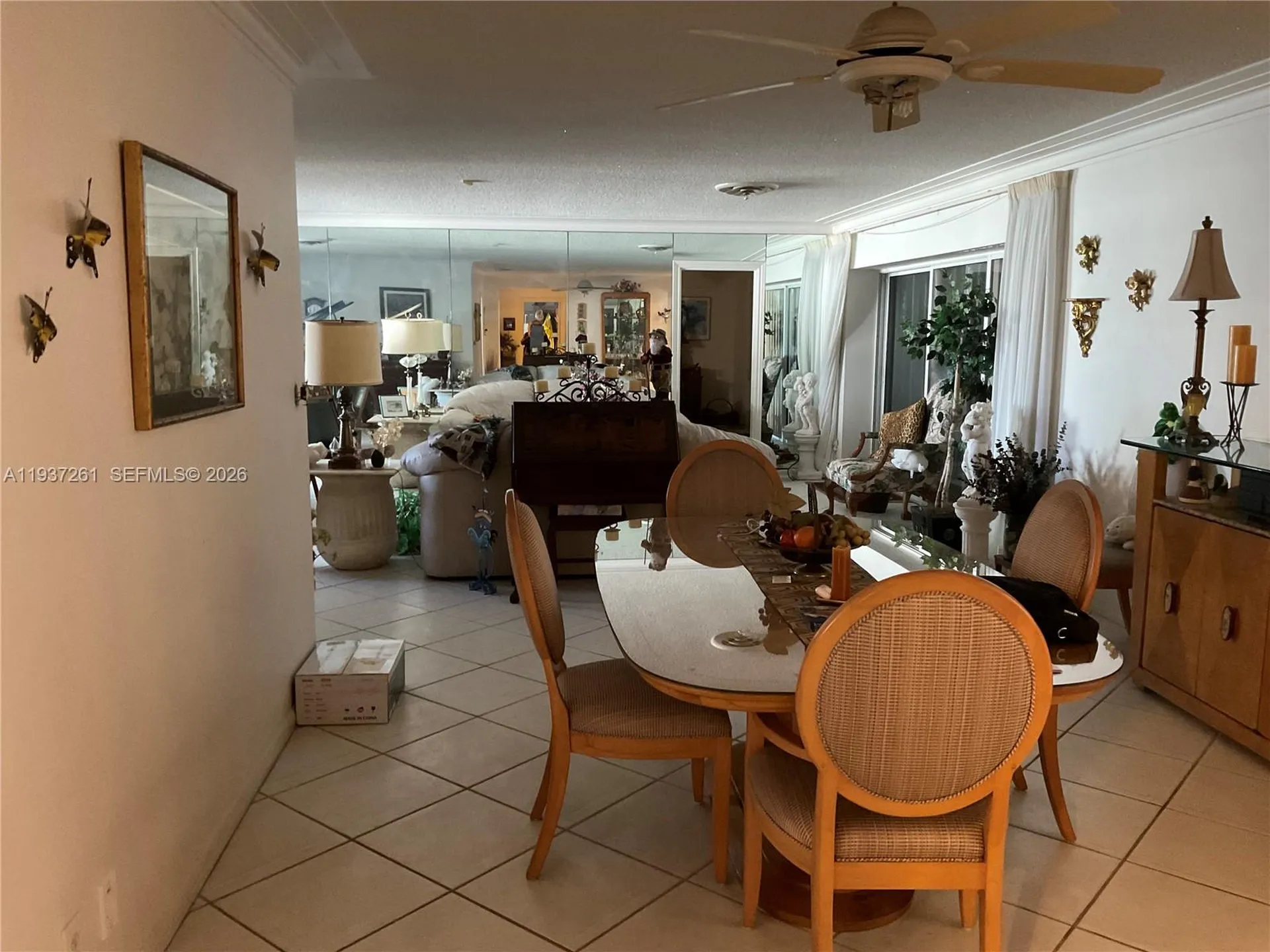 2808 NE 27th Street Fort Lauderdale FL 33306