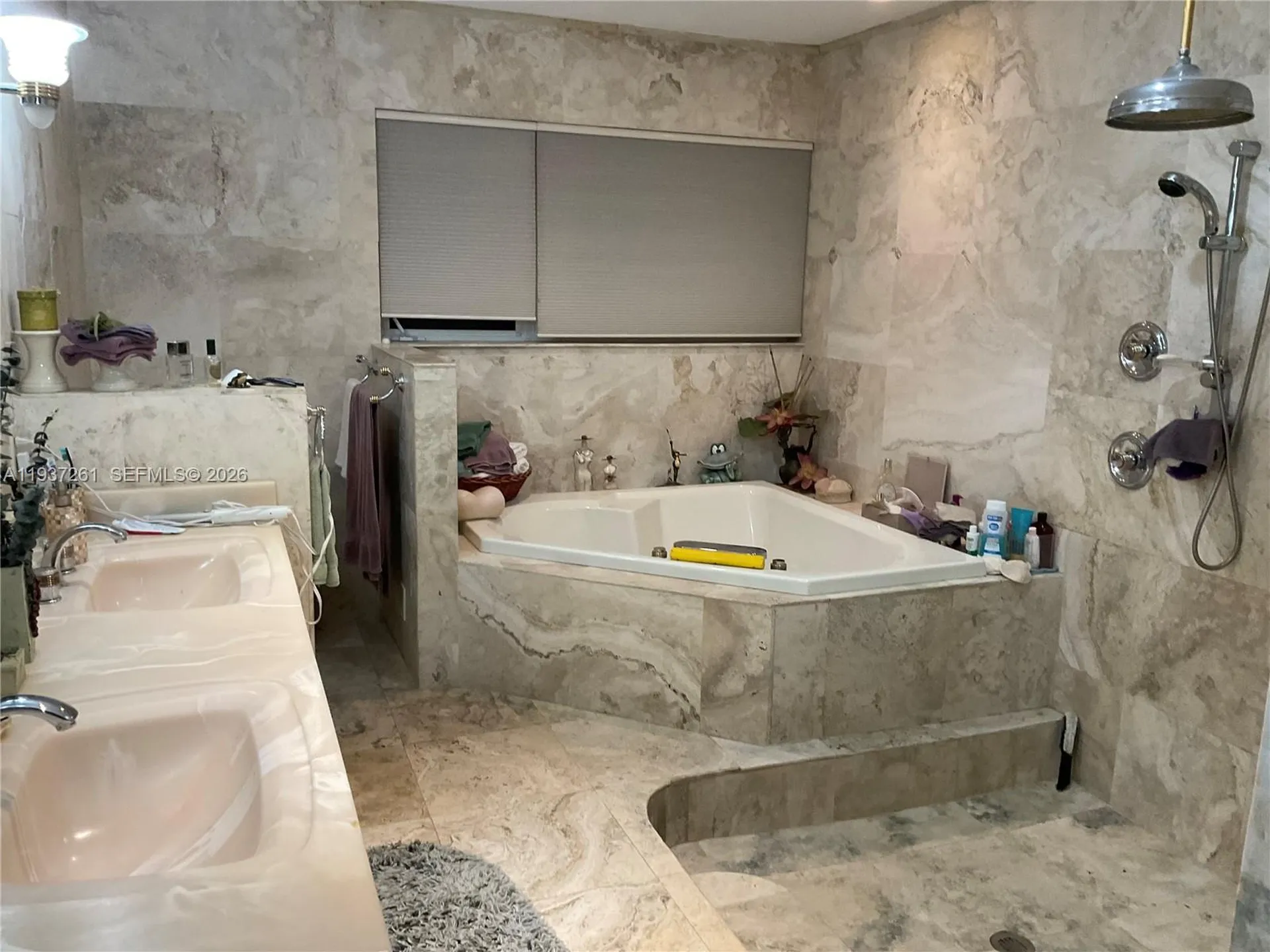 2808 NE 27th Street Fort Lauderdale FL 33306