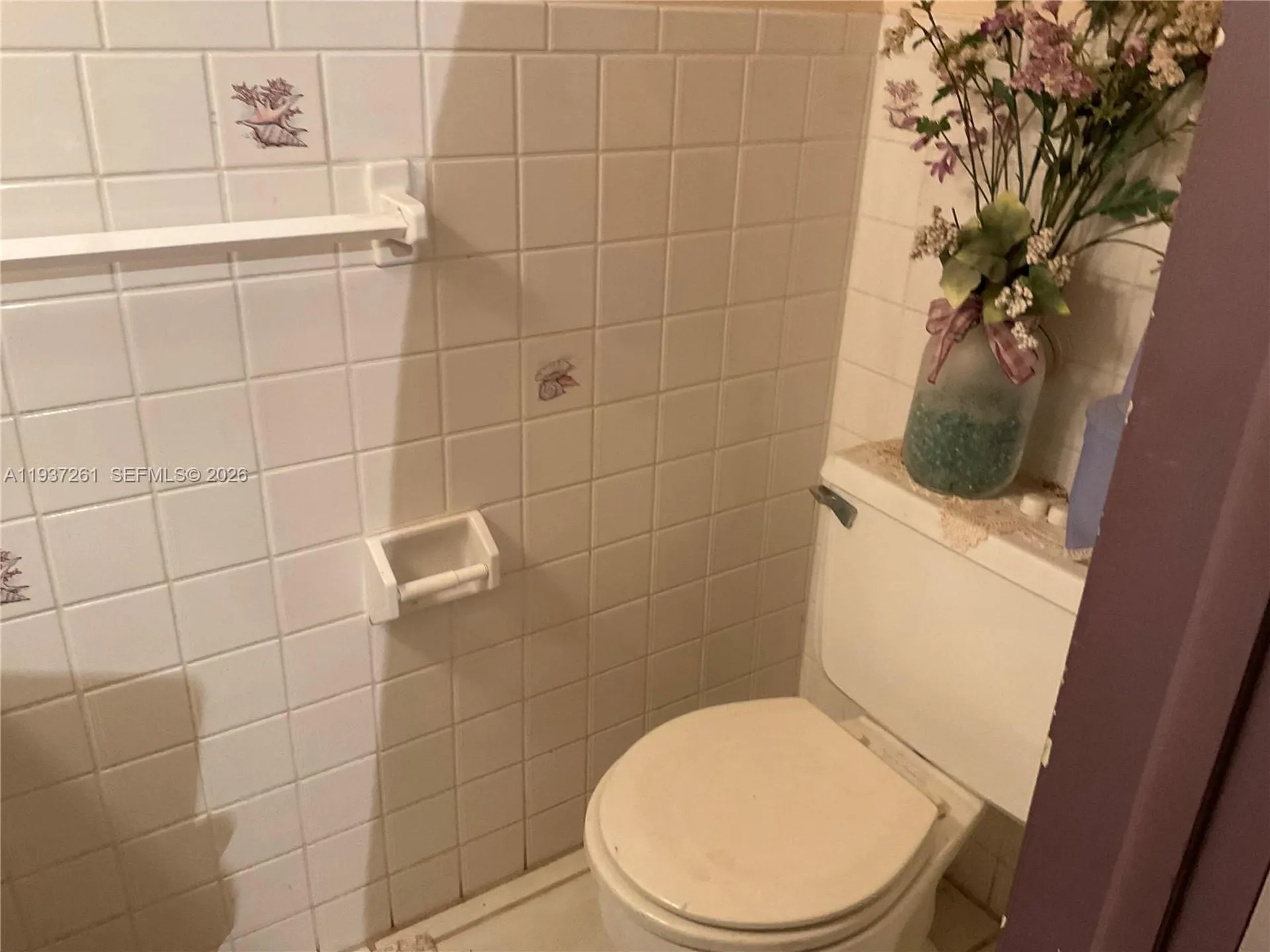 2808 NE 27th Street Fort Lauderdale FL 33306