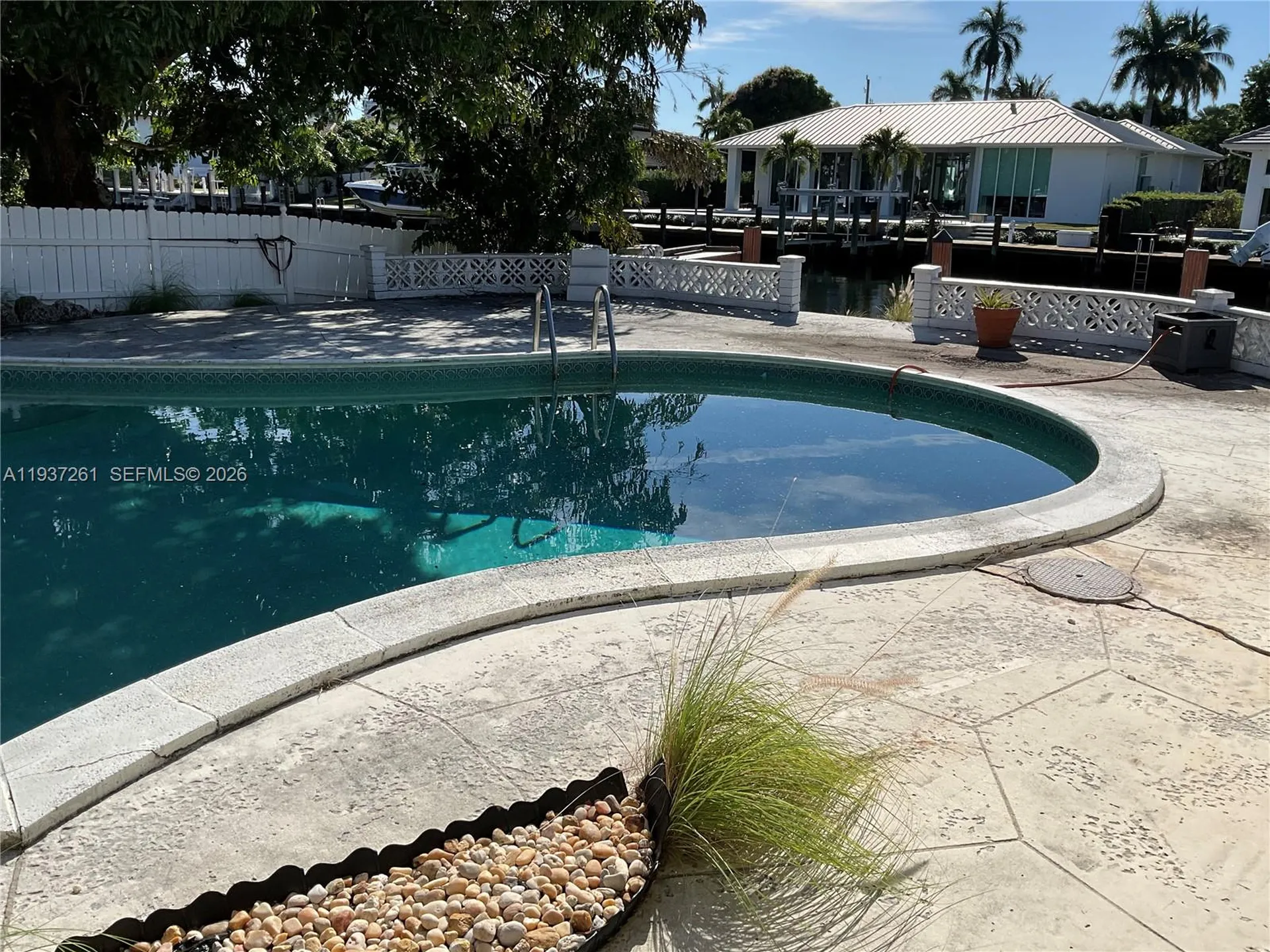 2808 NE 27th Street Fort Lauderdale FL 33306