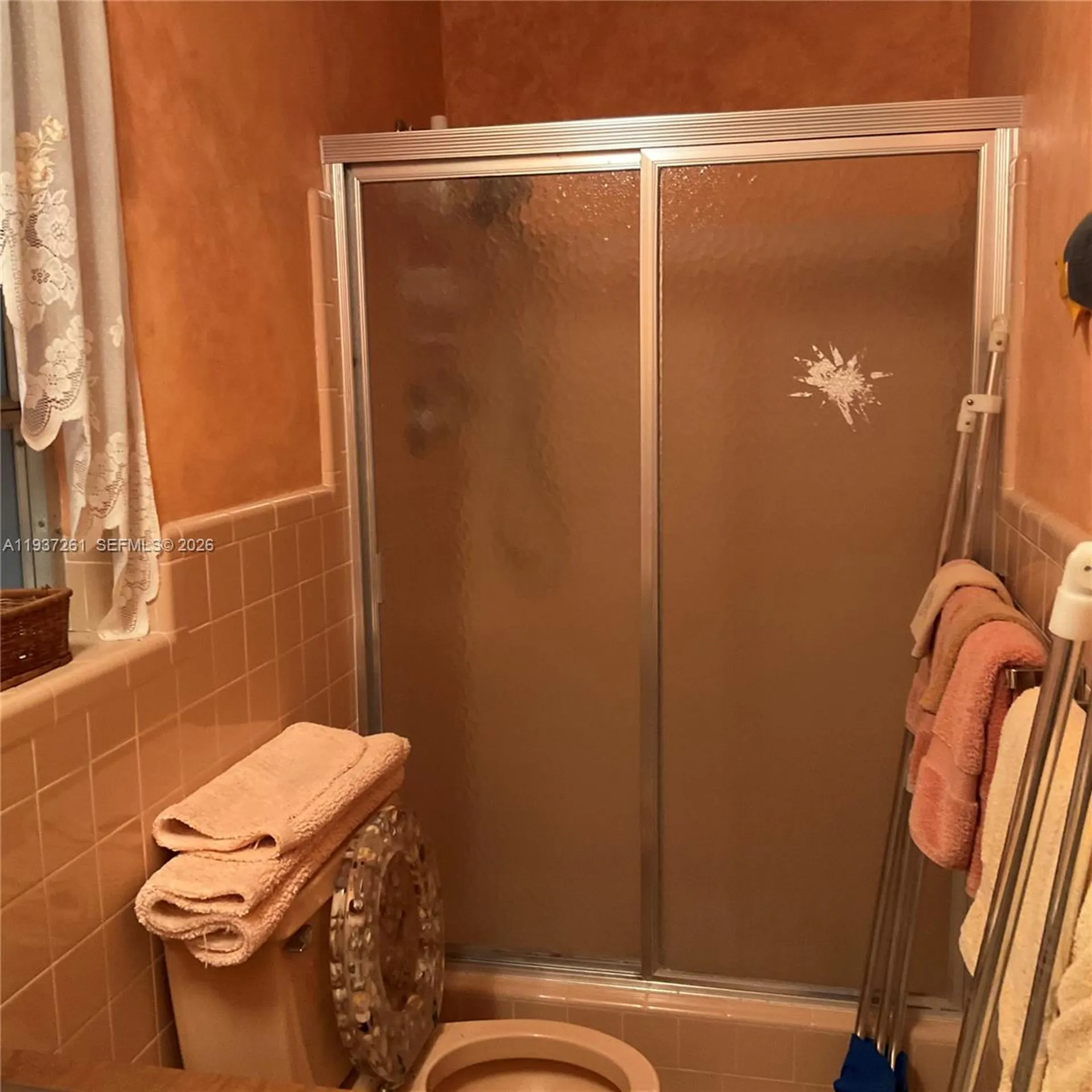 2808 NE 27th Street Fort Lauderdale FL 33306