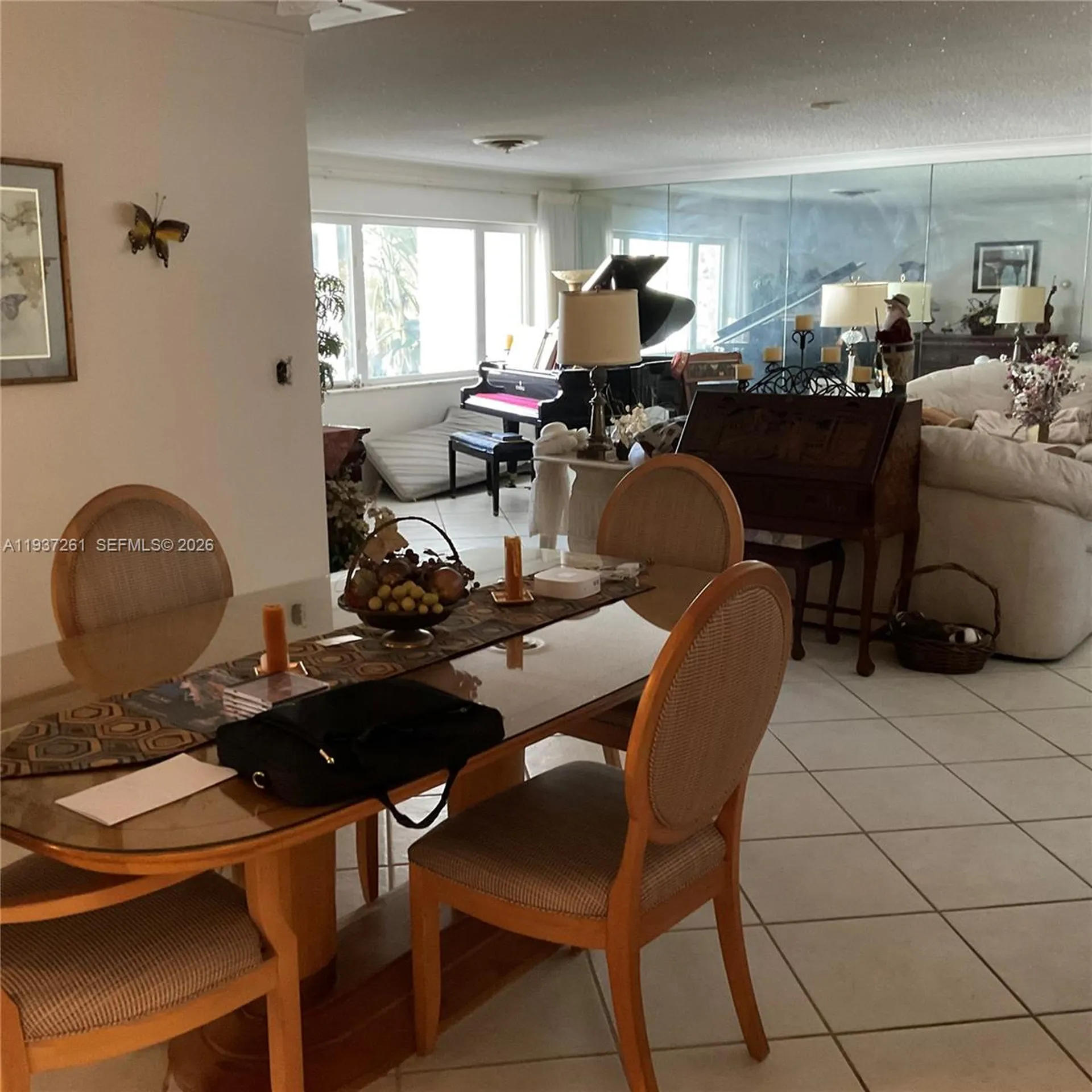 2808 NE 27th Street Fort Lauderdale FL 33306