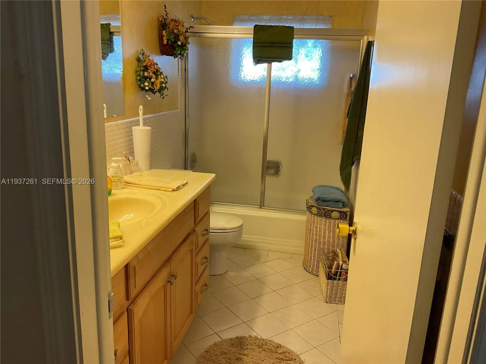 2808 NE 27th Street Fort Lauderdale FL 33306