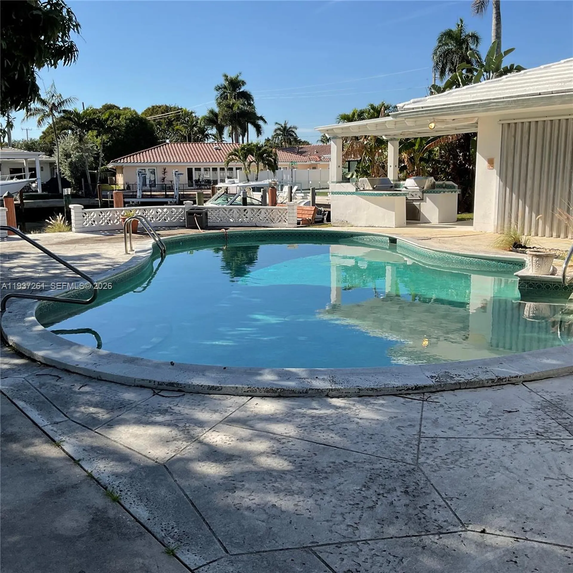 2808 NE 27th Street Fort Lauderdale FL 33306