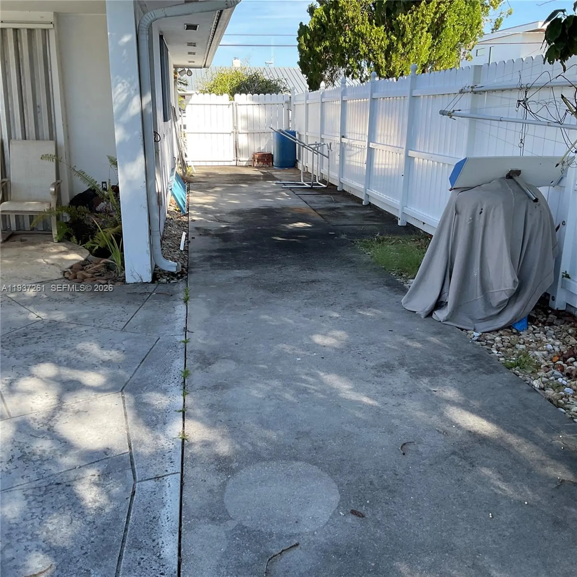 2808 NE 27th Street Fort Lauderdale FL 33306