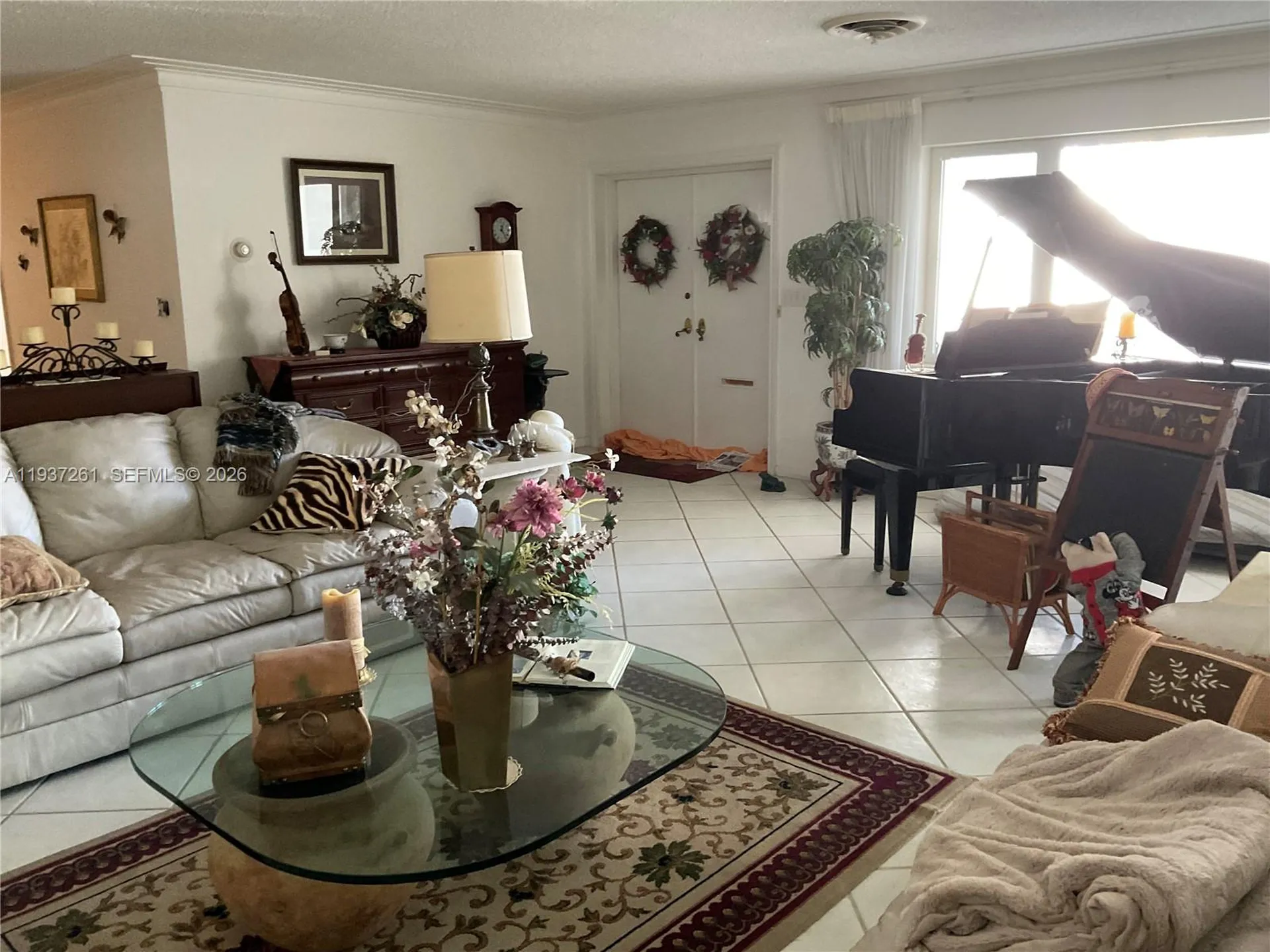 2808 NE 27th Street Fort Lauderdale FL 33306