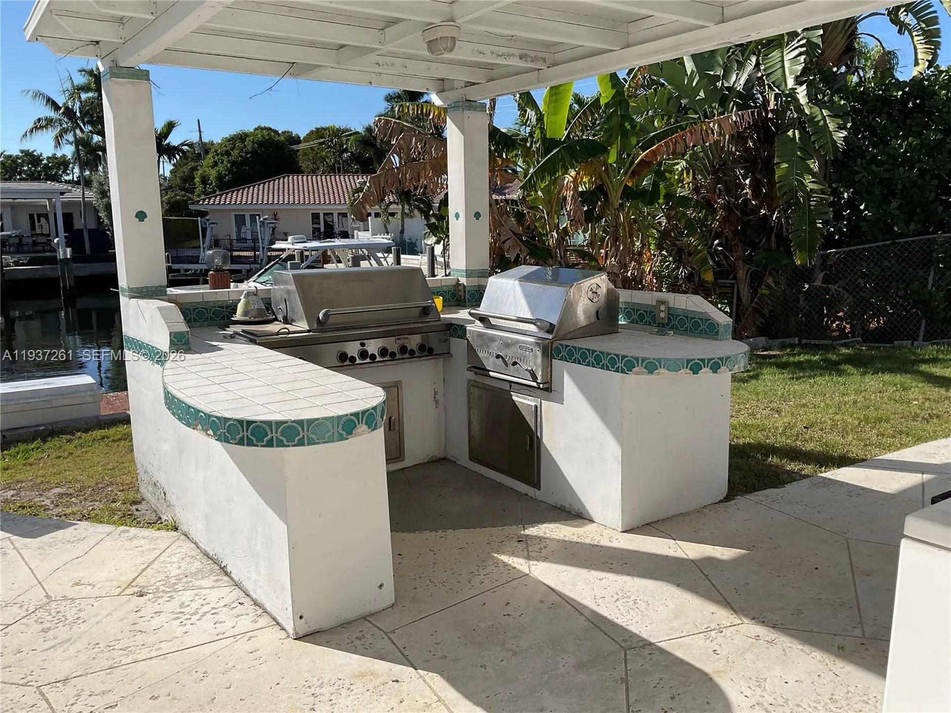 2808 NE 27th Street Fort Lauderdale FL 33306