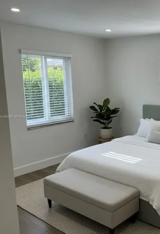 231 SW 51st Place Miami FL 33134