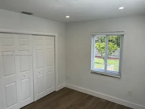 231 SW 51st Place Miami FL 33134
