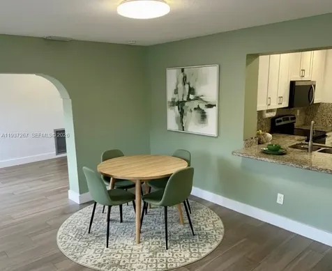 231 SW 51st Place Miami FL 33134