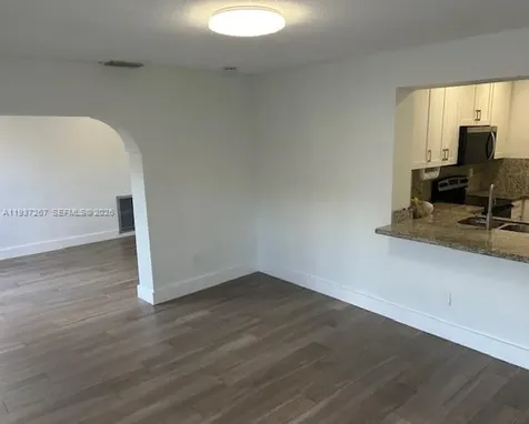 231 SW 51st Place Miami FL 33134
