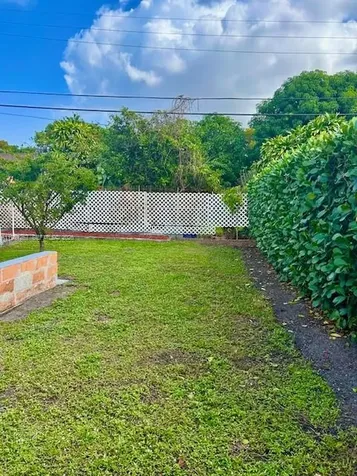 231 SW 51st Place Miami FL 33134
