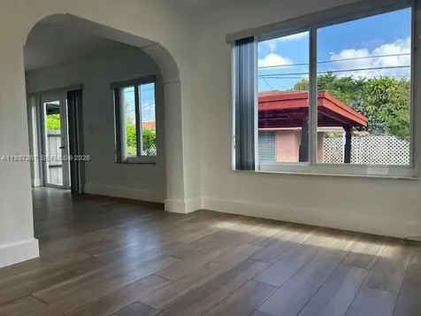 231 SW 51st Place Miami FL 33134