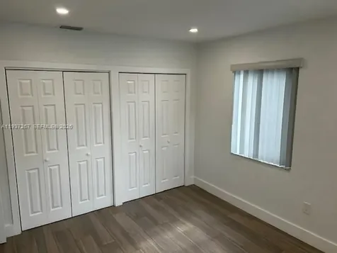 231 SW 51st Place Miami FL 33134