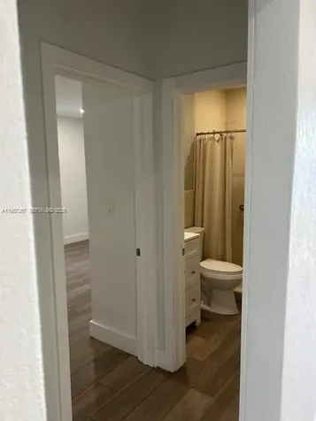 231 SW 51st Place Miami FL 33134