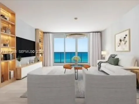 2301 Collins Avenue Miami Beach FL 33139