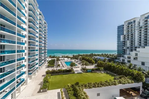 2301 Collins Avenue Miami Beach FL 33139