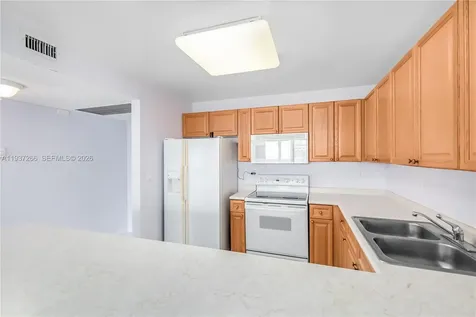 2301 Collins Avenue Miami Beach FL 33139