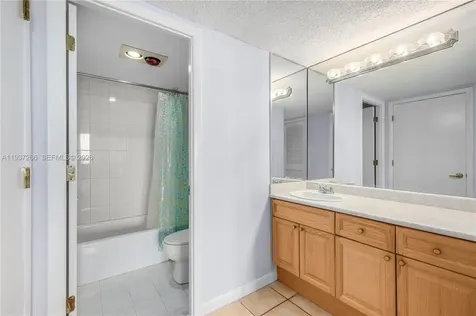 2301 Collins Avenue Miami Beach FL 33139