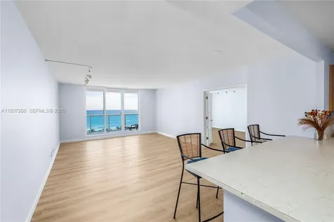 2301 Collins Avenue Miami Beach FL 33139