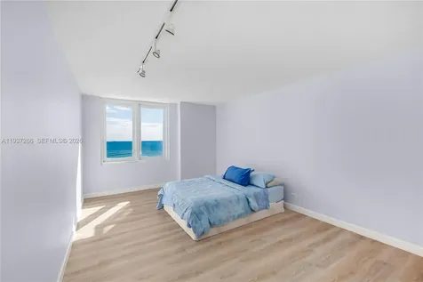 2301 Collins Avenue Miami Beach FL 33139