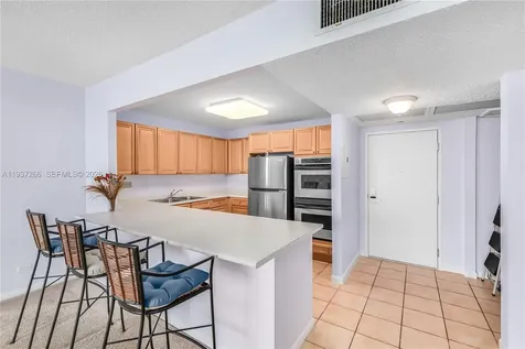 2301 Collins Avenue Miami Beach FL 33139